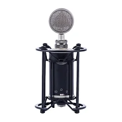 Микрофон студийный Октава МКЛ-5000 Black