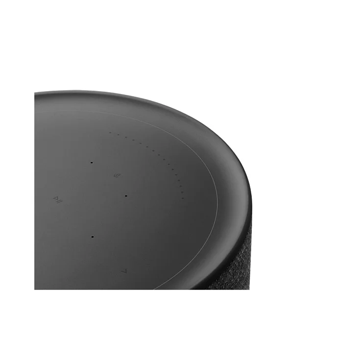 Беспроводная акустика Bang & Olufsen Beosound Balance Black Oak - рис.9