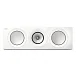 Центральный канал KEF R6 Meta White Gloss - рис.1