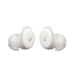 Беспроводные наушники Anker Soundcore Sleep A30 White