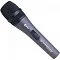 Sennheiser E845 S