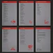 Виниловая пластинка Depeche Mode – Black Celebration LP - рис.6