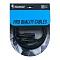 HeadMade Pro XLR-M - XLR-F 2m