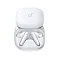 Anker Soundcore Liberty 5 White