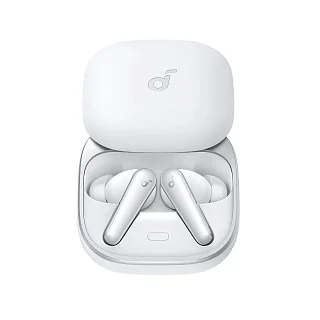 Anker Soundcore Liberty 5 White