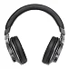 Беспроводные наушники Audio-Technica ATH-AR5BT Black - рис.4 Беспроводные наушники Audio-Technica ATH-AR5BT Black - рис.4