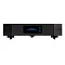 Metronome LE DAC 2 Black