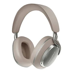 Беспроводные наушники Bowers & Wilkins Px8 S2 Warm Stone