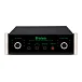 Фонокорректор Mcintosh MP100 - рис.0 Фонокорректор Mcintosh MP100 - рис.0