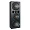 ToneWinner QS-8.2 Plus