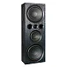 Встраиваемая акустика ToneWinner QS-8.2 Plus - рис.0