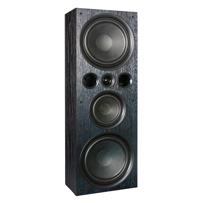 Встраиваемая акустика ToneWinner QS-8.2 Plus - рис.0