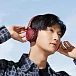 Наушники накладные Anker Soundcore H30i Red - рис.6