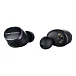 Беспроводные наушники Bowers & Wilkins Pi8 Anthracite Black - рис.3