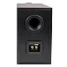 Полочная акустика KEF Q3 Meta Satin Black - рис.6