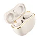 Беспроводные наушники Unique Melody U-Free Beige - рис.3