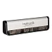 - рис.2 Щетка для винила Inakustik Premium Record brush - рис.2