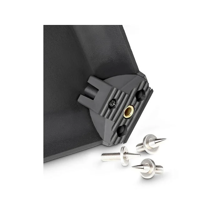 Стойки под акустику Gravity SP 3202 - рис.1