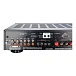 Интегральный усилитель Rotel A12MKII Black - рис.6