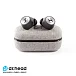 - рис.9 Наушники Sennheiser Momentum True Wireless - рис.9