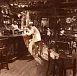 Виниловая пластинка Led Zeppelin - In Through The Out Door LP - рис.1