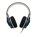 Наушники Sennheiser Urbanite XL Denim - рис.1