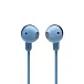 Беспроводные наушники JBL Tune 215BT Blue - рис.2