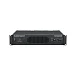 - рис.1 Усилитель мощности Behringer Europower EP2000 Black - рис.1