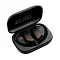 Sivga SPT1 Black