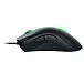 - рис.4 Мышь Razer Deathadder Essential Black - рис.4