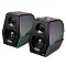 Edifier G5000 Black