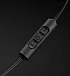 Наушники Beyerdynamic Soul Byrd - рис.6
