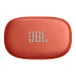 Беспроводные наушники JBL Endurance Peak 3 Coral - рис.7