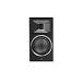 Полочная акустика Martin Logan Motion B10 Gloss Black - рис.3 Полочная акустика Martin Logan Motion B10 Gloss Black - рис.3