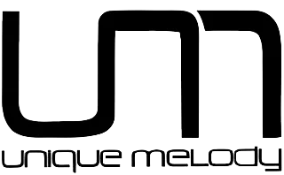 Unique Melody
