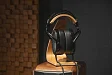 High End наушники Audeze CRBN - рис.20