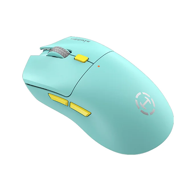 Мышь Edifier G3M PRO Cyan - рис.1