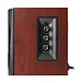 - рис.3 Полочная акустика Edifier S350DB Brown - рис.3