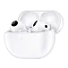 Беспроводные наушники HUAWEI FreeBuds Pro 3 Ceramic White - рис.3