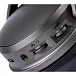 Игровая гарнитура Audeze Maxwell 2 for XBOX Black - рис.10 Игровая гарнитура Audeze Maxwell 2 for XBOX Black - рис.10