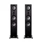Magnat Signature 607 Black
