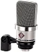 - рис.2 Микрофон студийный Neumann TLM 102 - рис.2