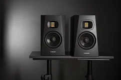 Студийный монитор ADAM AUDIO T5V