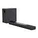 Саундбар Creative SXFI Carrier black саундбар (SN WPMF 8345 1520 0025 1C)_Уценка - рис.4