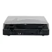 Проигрыватель винила Reproductor RP-LP2XBT - рис.4 Проигрыватель винила Reproductor RP-LP2XBT - рис.4