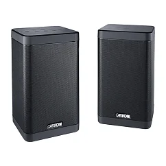 Саундбар Canton Smart Cinema Box 10 Black