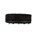 - рис.1 Амбушюры Dekoni Audio Choice Suede Sony WH-1000XM4 Deep Black - рис.1