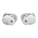 - рис.1 Беспроводные наушники JBL Tune Buds Ghost White - рис.1