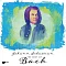 Bach – The Best Of Johann Sebastian Bach LP