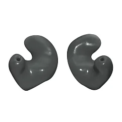 Индивидуальные беруши Беруши для музыкантов -25дБ